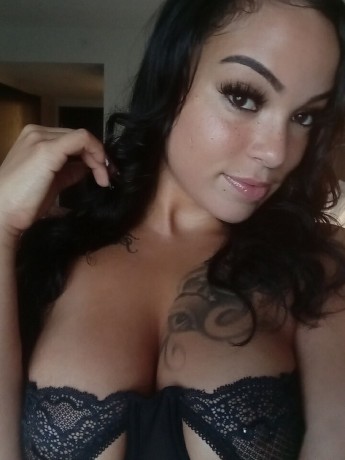 special-vegas-bunny-big-0