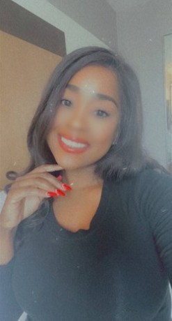 busty-ebony-and-asian-mixed-doll-incall-and-outcalls-screening-required-to-meet-big-0