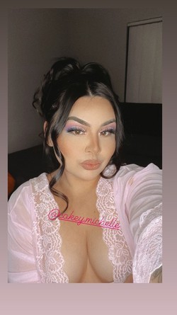 armenian-baddie-big-0