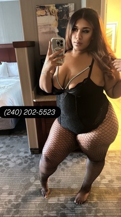 barbados-plauful-goddess-big-0