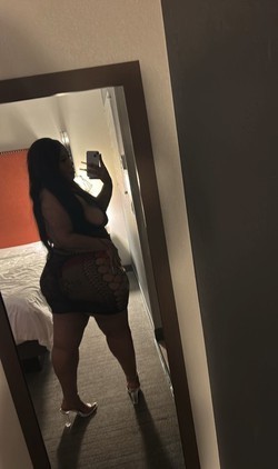 barbados-plauful-goddess-big-1
