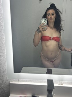 outcalls-only-big-0