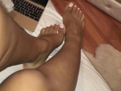 lauryn-lovett-caribbean-vixen