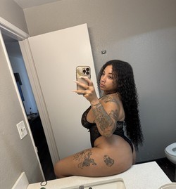 your-new-addiction-big-0