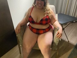 thick-ooooo-latina-available-for-ft-show