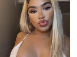 ca