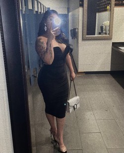 throne-princessangiexo-big-0