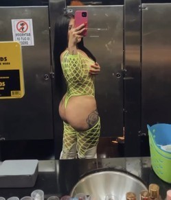 throne-princessangiexo-big-0