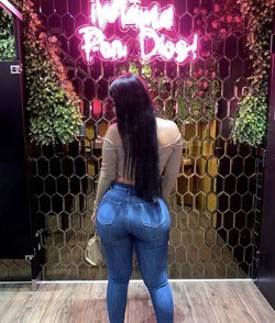 throne-princessangiexo-big-0