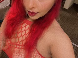 exotic-mami
