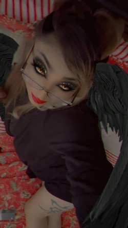 exotic-mami-big-0