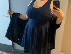 discreet-and-passionate-gfe