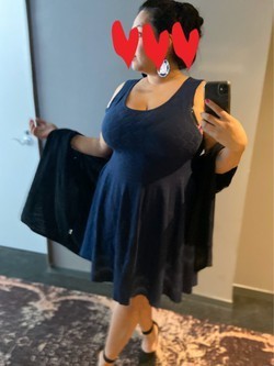 discreet-and-passionate-gfe-big-0
