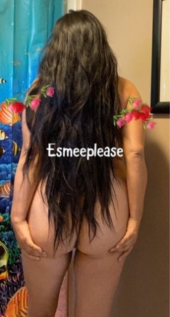 discreet-and-passionate-gfe-big-0