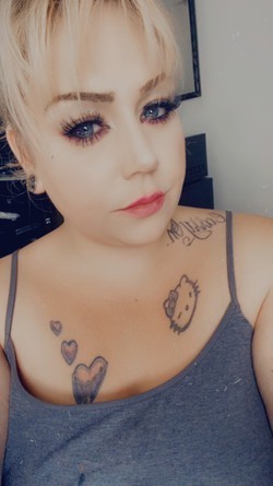 big-booty-blue-eyed-beauty-at-your-service-big-0