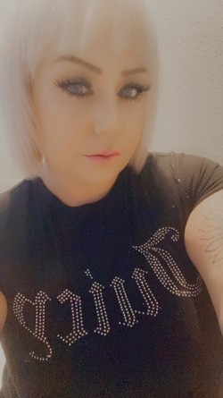 big-booty-blue-eyed-beauty-at-your-service-big-0