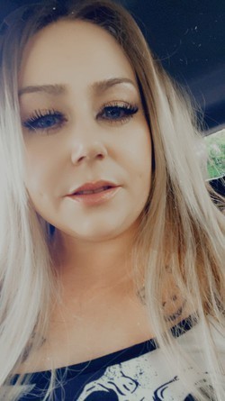 big-booty-blue-eyed-beauty-at-your-service-big-1
