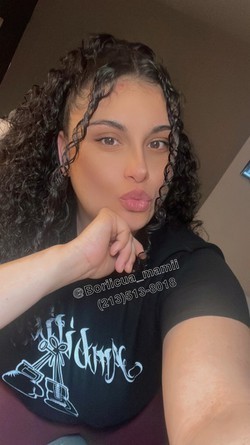 downey-incall-available-throat-goat-big-0