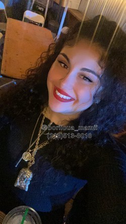 downey-incall-available-throat-goat-big-0