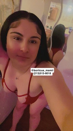 downey-incall-available-throat-goat-big-1