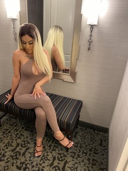 body-of-a-goddess-ready-to-please-your-every-need-big-1
