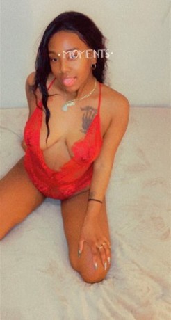 top-tier-goddess-big-0