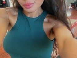 petite-busty-sweet-party-girl