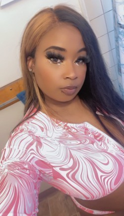 dont-miss-out-fetish-friendly-greek-lover-please-read-before-contacting-big-0