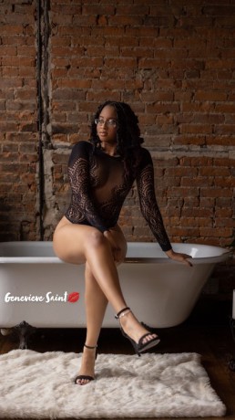 unforgettable-sweet-brown-sugar-goddess-is-back-in-bloomington-big-0