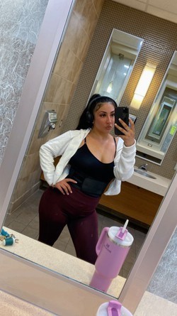 sexy-latina-model-highly-reviewed-big-0
