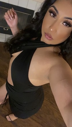 sexy-latina-model-highly-reviewed-big-1