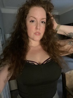 private-oakland-incall-big-0