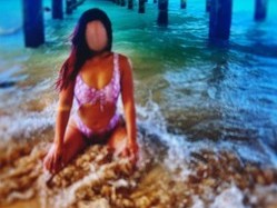 last-year-with-hot-filipina-cmt