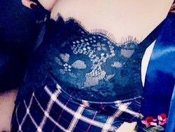 sensual-juicy-latina