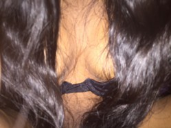 sexy-lil-chocolate-bunny