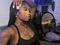 brown-skin-baby-ready-to-please
