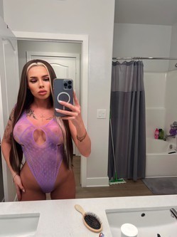 available-new-girl-big-0
