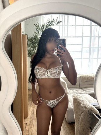 your-caribbean-coquette-big-0