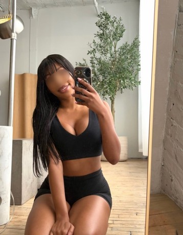 your-caribbean-coquette-big-0
