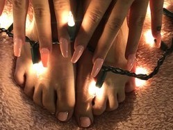 prebooking-sfv-all-new-clients-must-send-100-deposit-out-of-donation-no-acceptions-dm-me-on-ig-for-alternative-if-i-dont-answer-posted-its-not-always-working-properly-cum-play-w