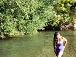this-week-premium-prostate-therapy-and-ed-coaching-by-coach-mila