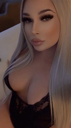 upscale-barbie-hosting-big-1