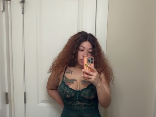 sensual-companion-visiting