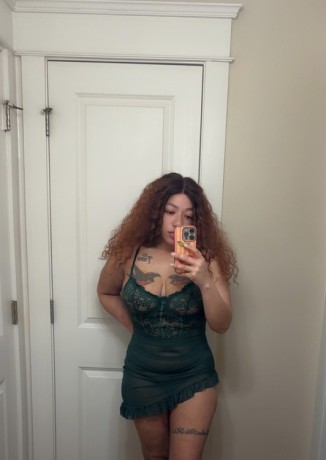 sensual-companion-visiting-big-0