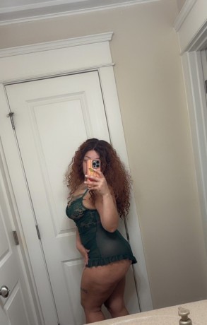 sensual-companion-visiting-big-0