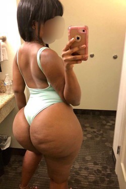 big-booty-ebony-squirter-available-in-birmingham-nov-18-thru-21-dont-miss-me-big-1