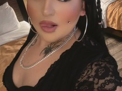 hot-wet-latina-bbw-gordita-bonita