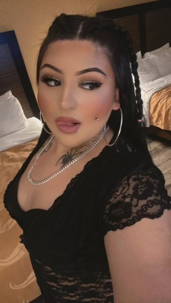 hot-wet-latina-bbw-gordita-bonita-big-0