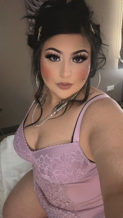 hot-wet-latina-bbw-gordita-bonita-big-0