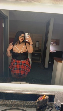 hot-wet-latina-bbw-gordita-bonita-big-1